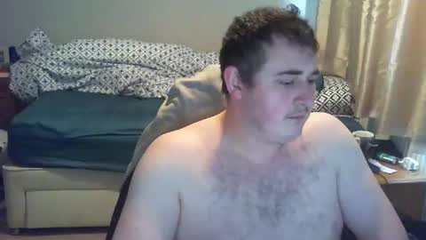 dominicb03 online show from November 2025 11:32:02 AM