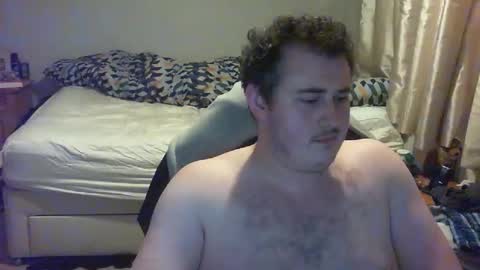 dominicb03 online show from November 2025 02:04:02 AM