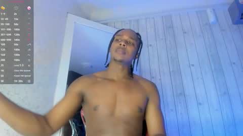 Snapshot of dominicsccott chatting on November 2025 12:47:01 PM Dominicscott online show from November 2025 12:47:01 PM