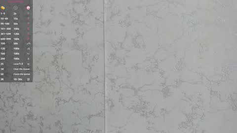 Snapshot of dominicsccott chatting on December 2025 12:53:02 PM Dominicscott online show from December 2025 12:53:02 PM