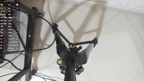 Dominicscott online show from March 2026 12:10:02 PM