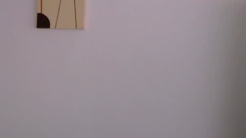 dominicvalente online show from October 2025 05:41:02 AM