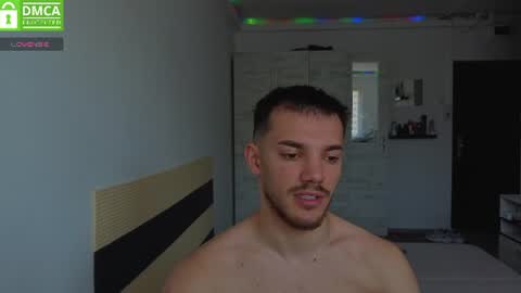 Snapshot of dominicvalente chatting on June 2026 02:12:01 PM dominicvalente online show from June 2026 02:12:01 PM
