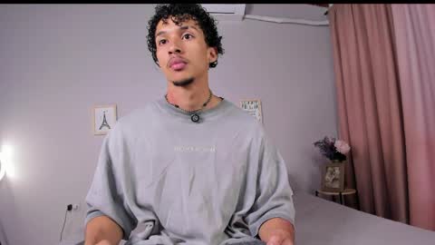 Dominik Drake online show from March 2026 12:39:02 PM