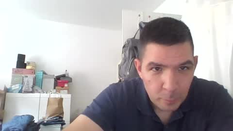 dominik_home online show from June 2026 09:26:01 AM