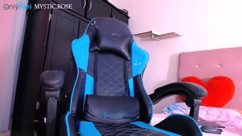   online show from December 2024 09:08:02 PM