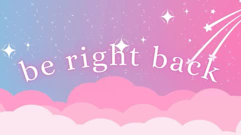   online show from October 2025 05:51:02 AM