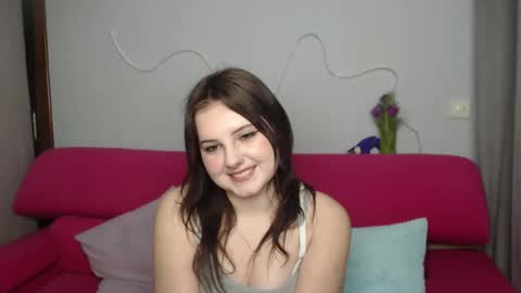 dominikaak online show from March 2026 05:50:02 PM