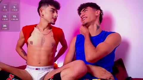 Snapshot of dominikeclipsex chatting on October 2025 11:42:02 AM Dominik Eclipse online show from October 2025 11:42:02 AM