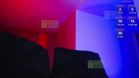 Dominik Eclipse  online show from January 2026 06:37:02 AM