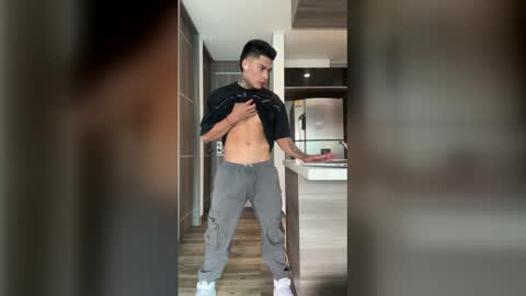 Only fans Ronnie col---InstaRonniecolleman  online show from March 2026 03:49:01 PM