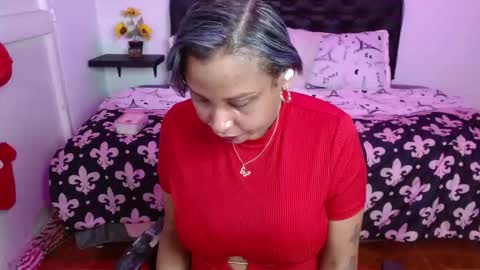  D O M I N K  online show from March 2026 09:20:01 PM