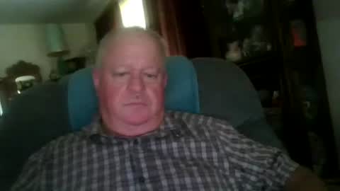 domino81212 online show from April 2026 05:29:01 PM