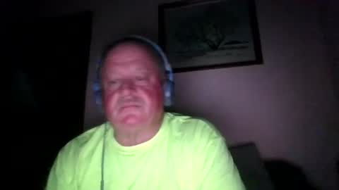 domino81212 online show from April 2026 04:13:02 AM