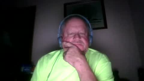 domino81212 online show from April 2026 05:18:02 AM