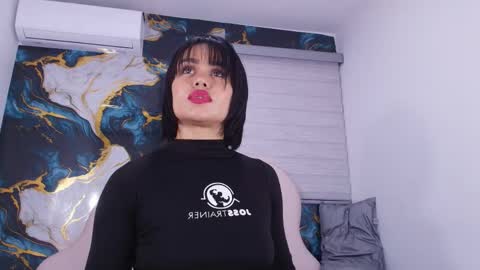 domino online show from May 2026 11:49:01 AM