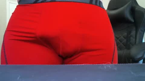 Snapshot of dominus0716 chatting on December 2024 10:41:01 PM dominus0716 online show from December 2024 10:41:01 PM