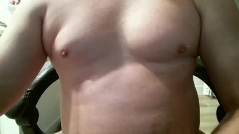 Snapshot of dominus0716 chatting on September 2025 12:54:01 AM dominus0716 online show from September 2025 12:54:01 AM