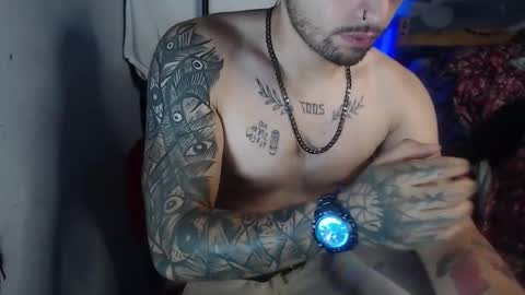 Snapshot of dominus_kane chatting on November 2025 06:36:01 AM dominus_kane online show from November 2025 06:36:01 AM