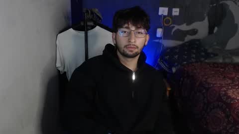 Snapshot of dominus_kane chatting on November 2025 03:05:01 AM dominus_kane online show from November 2025 03:05:01 AM