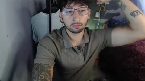 Snapshot of dominus_kane chatting on November 2025 06:30:01 AM dominus_kane online show from November 2025 06:30:01 AM