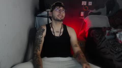 Snapshot of dominus_kane chatting on November 2025 05:18:02 AM dominus_kane online show from November 2025 05:18:02 AM