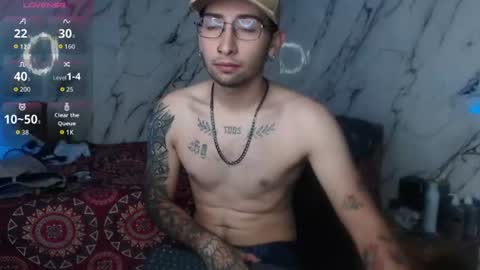 dominus_kane online show from June 2026 02:43:02 PM