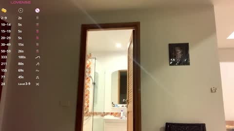 Kira online show from March 2026 10:10:02 PM