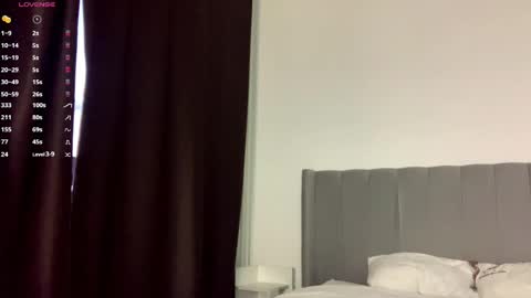 Snapshot of domitilabarrus chatting on May 2026 01:25:02 AM Kira online show from May 2026 01:25:02 AM