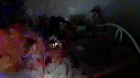 Snapshot of domjfriesen1541 chatting on May 2026 04:29:01 AM domjfriesen1541 online show from May 2026 04:29:01 AM