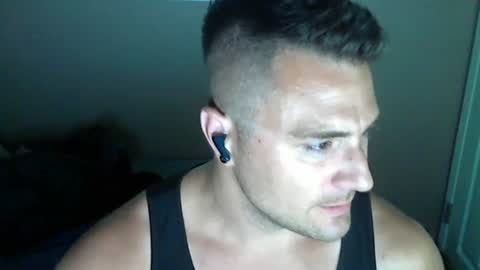 Snapshot of domjfriesen1541 chatting on June 2026 02:09:02 AM domjfriesen1541 online show from June 2026 02:09:02 AM