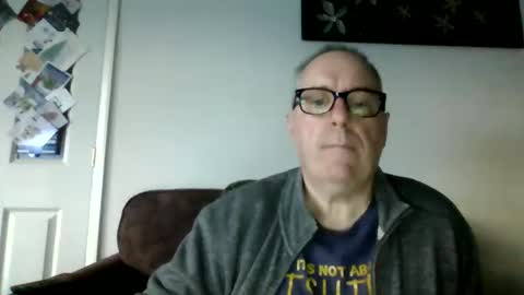David uk online show from December 2025 03:52:02 PM