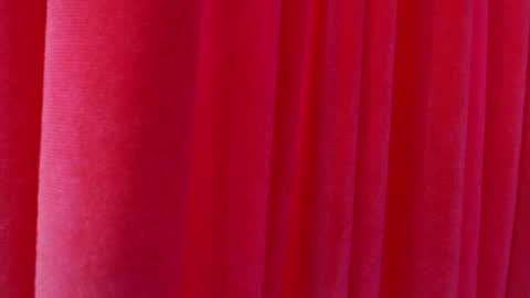 DommeTomorrow online show from January 2025 03:09:02 AM