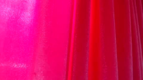 DommeTomorrow online show from March 2025 05:43:02 PM