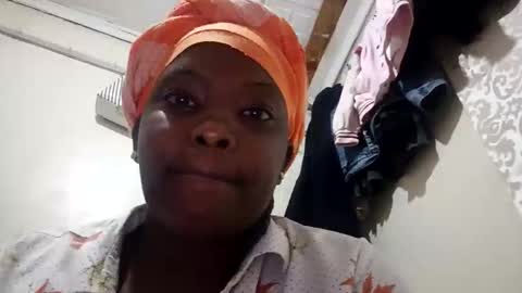 dommyblack2020 online show from November 2025 08:03:01 PM