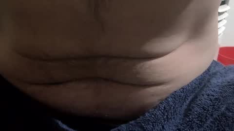 El Senor de Cielos online show from September 2025 02:17:01 PM