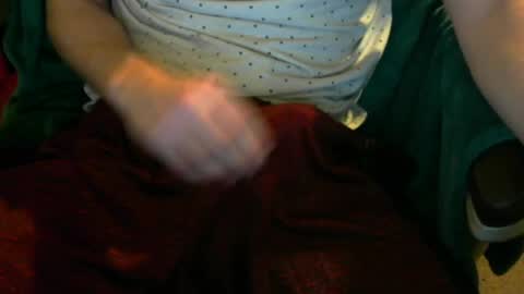 dom online show from April 2026 01:59:01 AM