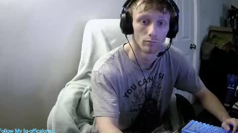 Snapshot of domohead0 chatting on July 2026 10:02:02 PM dom online show from July 2026 10:02:02 PM
