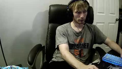 Snapshot of domohead0 chatting on July 2026 06:09:02 AM dom online show from July 2026 06:09:02 AM