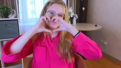 Macy online show from October 2025 05:28:01 AM