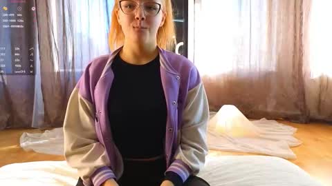 Macy online show from October 2025 09:10:01 AM