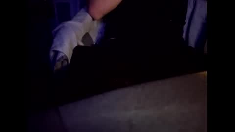 Snapshot of domse999 chatting on December 2024 06:09:02 AM domse999 online show from December 2024 06:09:02 AM