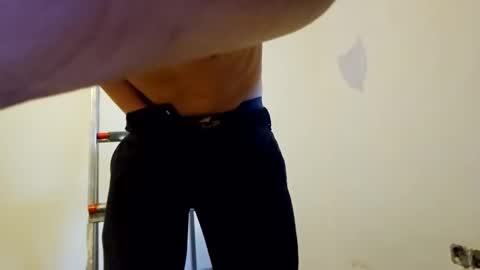 Snapshot of domse999 chatting on January 2025 08:00:01 AM domse999 online show from January 2025 08:00:01 AM