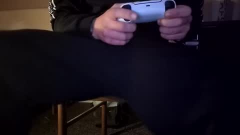 Snapshot of domse999 chatting on November 2025 01:27:02 AM domse999 online show from November 2025 01:27:02 AM