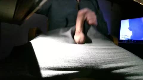 domse999 online show from February 2026 05:57:01 AM