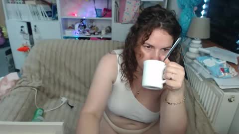 Mistress online show from June 2026 11:27:02 AM