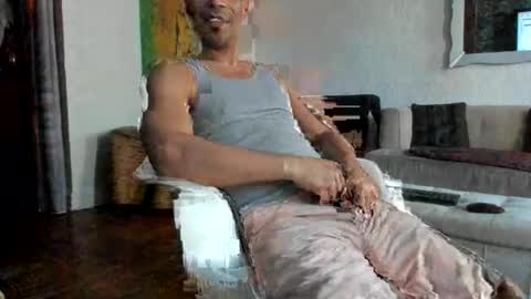 Rick online show from December 2025 07:33:02 PM