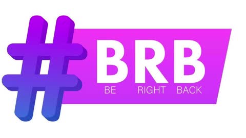 Snapshot of domtrans4sub chatting on March 2025 08:42:02 PM online show from March 2025 08:42:02 PM