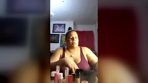 domtstopgal online show from June 2026 02:24:02 AM