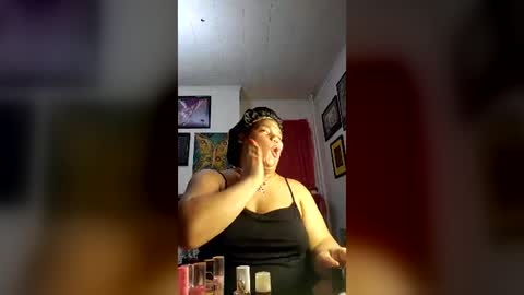 domtstopgal online show from June 2026 02:03:01 AM